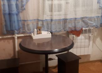 Продам 2-ком. квартиру, 48 м2, Новосибирск, улица Римского-Корсакова, 4, метро Студенческая