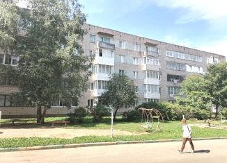 Продаю 1-комнатную квартиру, 31.7 м2, Валдай, улица Белова, 34