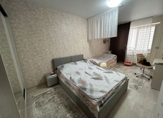 Продается 1-ком. квартира, 45 м2, Элиста, улица В.И. Ленина, 284