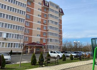 Продается 1-комнатная квартира, 37.5 м2, Краснодарский край, улица 50 лет Октября, 109