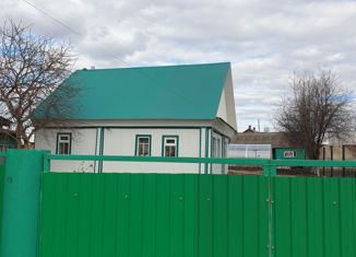 Дом на продажу, 52 м2, Дюртюли, Уфимская улица, 15