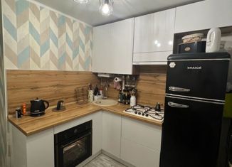 Продается 2-ком. квартира, 44 м2, Самара, улица Свободы, 16, метро Победа