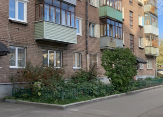 Продам 2-комнатную квартиру, 42 м2, Ярославль, улица Чехова, 43А, Кировский район