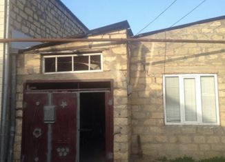 Продам дом, 52 м2, Дербент, Хуторской тупик, 2