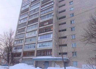 Продам 4-комнатную квартиру, 72.9 м2, Димитровград, улица Королева, 10