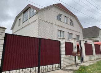 Продам дом, 380 м2, Волгоградская область, 3-я Посадская улица