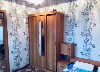 Продам двухкомнатную квартиру, 35.3 м2, Берёзовский, Линейная улица, 3