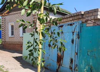 Продам дом, 35 м2, рабочий поселок Средняя Ахтуба, Вятская улица