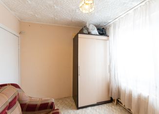 Продается трехкомнатная квартира, 70.8 м2, Хабаровский край, улица Афганцев, 24