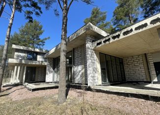 Дом на продажу, 478 м2, деревня Энколово, Еловая улица, 10