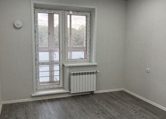 Продам квартиру студию, 30 м2, Забайкальский край, улица Шилова, 24