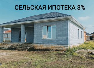 Продам дом, 125 м2, Ставрополь, микрорайон № 19, улица Коломийцева