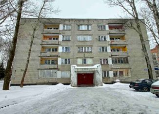 Продам комнату, 80 м2, Ярославль, 1-я Портовая улица, 19, Фрунзенский район