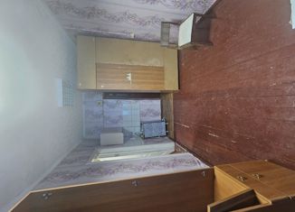 Комната на продажу, 11.2 м2, Тюменская область, микрорайон Менделеево, 12