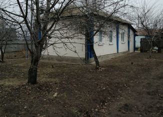 Продам дом, 29.1 м2, поселок городского типа Черемисиново, Железнодорожная улица, 8