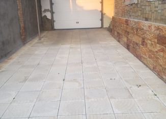 Продается дом, 144 м2, Северная Осетия, Луковский переулок, 5