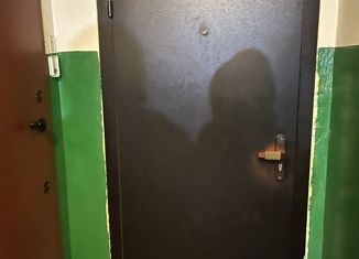 Продам 1-комнатную квартиру, 18 м2, Новодвинск, улица 50-летия Октября, 50к2