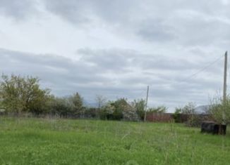 Продам участок, 18.5 сот., хутор Новая Пролетарка, Луговая улица