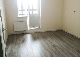 Продажа 2-комнатной квартиры, 52.8 м2, Мурино, ЖК Северный, улица Шоссе в Лаврики, 72к2