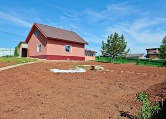 Дом на продажу, 176.1 м2, посёлок Протасы