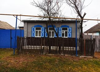 Продам дом, 36 м2, село Ютановка, улица Ковалевского, 64