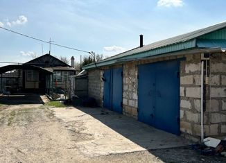 Дом на продажу, 112 м2, Астраханская область