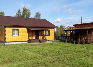 Продается дом, 120 м2, СНТ Тайга-2, 26-я улица