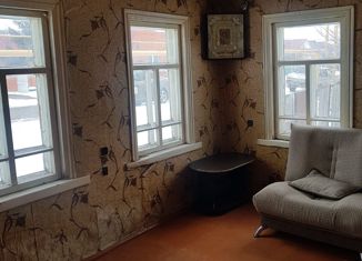 Продам дом, 49 м2, село Лиски, Советская улица