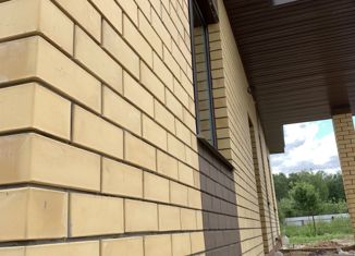 Продам дом, 100 м2, посёлок Урняк, Центральная улица