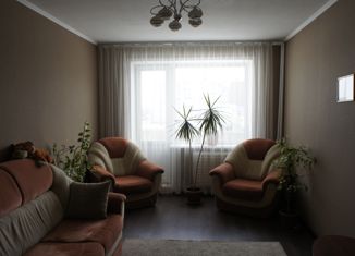 Продам 3-комнатную квартиру, 64.1 м2, Заринск, проспект Строителей, 20
