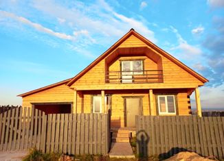 Продам дом, 140 м2, деревня Грановщина, улица Ефима Копеляна