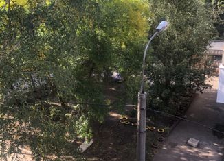 Продаю 1-ком. квартиру, 22 м2, Самара, Заводское шоссе, 65, Промышленный район