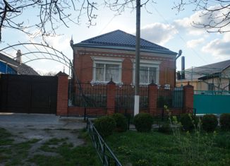Продаю дом, 99.7 м2, станица Тбилисская, Новая улица