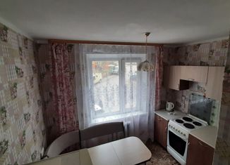 Продажа 1-ком. квартиры, 31 м2, Петропавловск-Камчатский, улица Академика Курчатова, 11, микрорайон Горизонт-Север