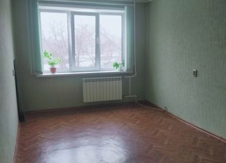 Продаю 2-комнатную квартиру, 54 м2, Тольятти, улица Никонова, 36, Комсомольский район