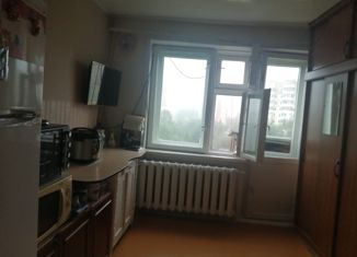 Продам 1-комнатную квартиру, 34 м2, Саха (Якутия), проспект Дружбы Народов, 29