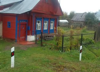 Продается дом, 40 м2, село Кибергино, Центральная улица, 25