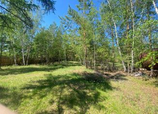 Продается участок, 15 сот., село Маган