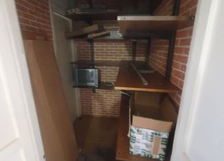 Продажа двухкомнатной квартиры, 47.5 м2, Сатка, Солнечная улица, 17