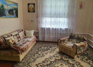 Дом на продажу, 104 м2, село Перелюб, Школьный переулок