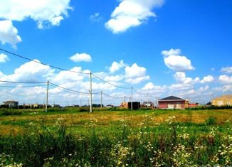 Продам участок, 8 сот., деревня Якунино