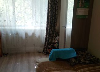 Продается 1-комнатная квартира, 17.2 м2, Воронеж, улица Космонавтов, 38, Советский район