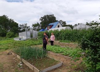 Продам участок, 6 сот., посёлок Пионерский