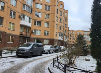 Продается 2-комнатная квартира, 70.5 м2, Санкт-Петербург, 1-я Утиная улица, 28, 1-я Утиная улица