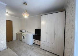 Продаю 1-ком. квартиру, 13.8 м2, Зеленодольск, улица Ивана Заикина, 14/1