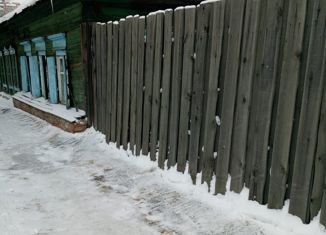 Продам дом, 79 м2, Иркутск, Свердловский округ, улица Пушкина, 39Б