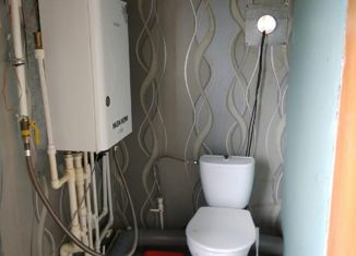 Продаю дом, 42 м2, рабочий посёлок Жатай, улица Строителей, 25