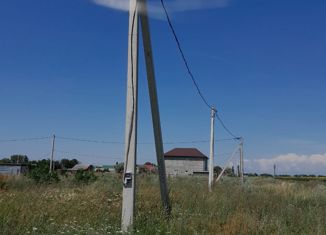 Продается участок, 7.7 сот., хутор Морозовский, Новая улица, 17