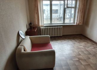 Трехкомнатная квартира на продажу, 58.3 м2, Пензенская область, улица Касаткина, 12