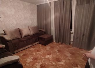 Продам дом, 60 м2, поселок городского типа Краснобродский, улица Победы, 39